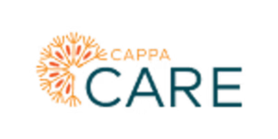CAPPA logo