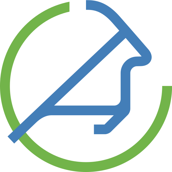 CAPRA BIOSCIENCES INC logo