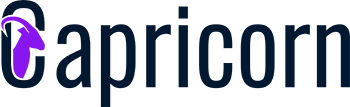 CAPRICORN JV LLC logo