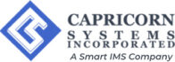 CAPRICORN SYSTEMS INC logo