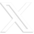 CAPRIGHT, LLC logo