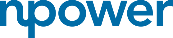 CAPROCK SOLUTIONS INC logo