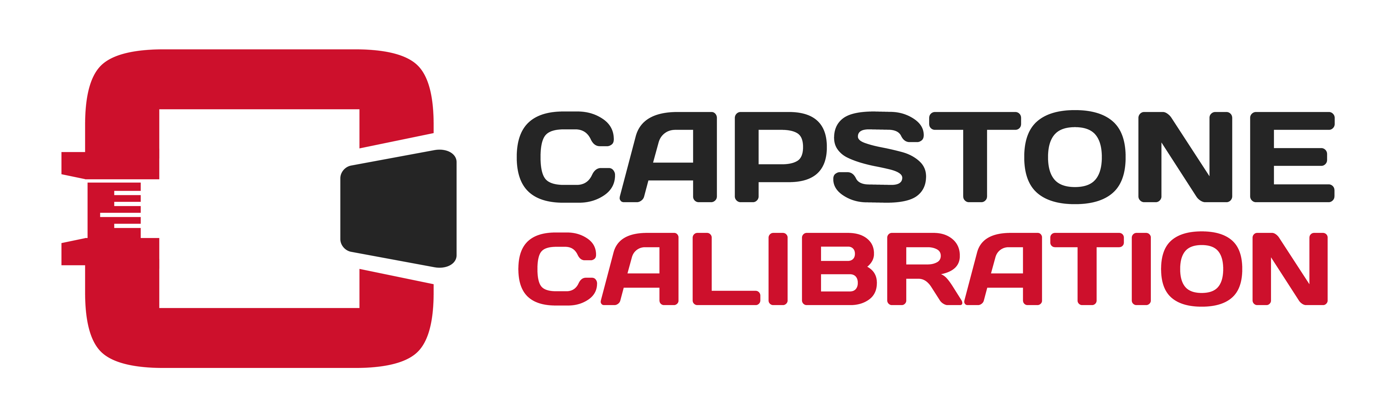 CAPSTONE CALIBRATION LLC logo