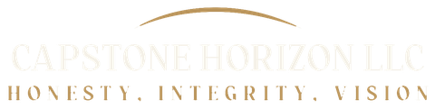 CAPSTONE HORIZON LLC logo