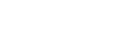 CAPSTONE PRECISION GROUP, LLC logo