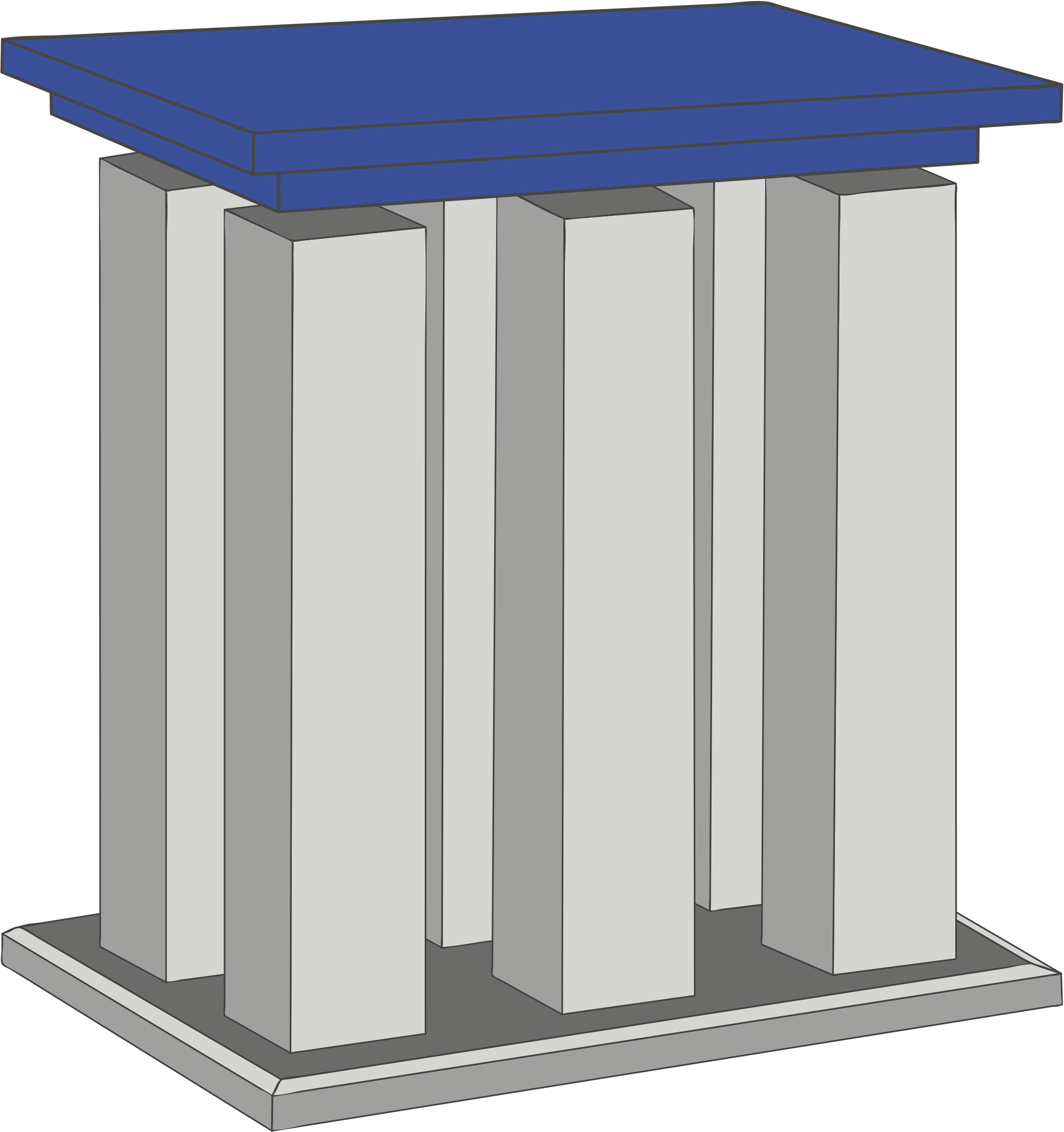 CAPSTONE PROFESSIONAL RESOURCES logo
