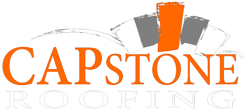 CAPSTONE ROOFING, LLC logo