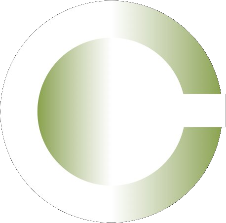 CAPSULENT logo