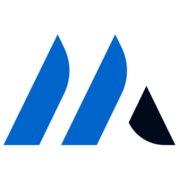 CAPTIHUE, INC logo