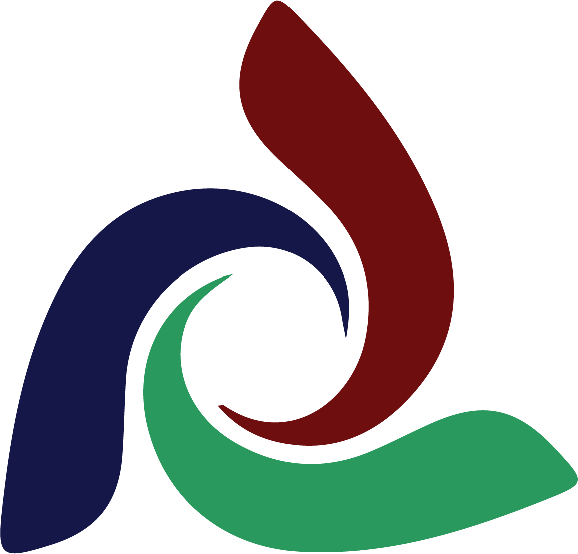 CAPTIS AIRE LLC logo