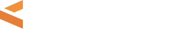 CAPTIVATION SOFTWARE, LLC logo