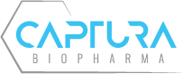 CAPTURA BIOPHARMA INC. logo