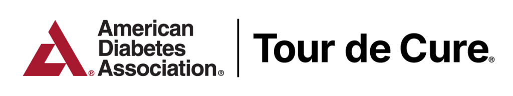 CARACAL PRODUCTS AND SERVICES INCORPORATED logo