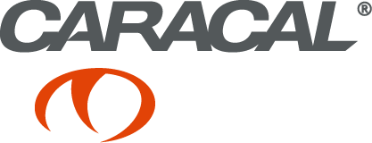 CARACAL USA LLC logo