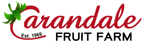 CARANDALE FARM LLC logo