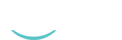 CARAVAN KIDS CATERING logo