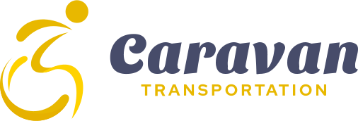 CARAVAN LLC logo