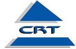 CARBIDE RELATED TECHNOLOGIES, INC. logo
