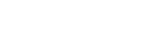 CARBON 9 DEFENSE LLC logo