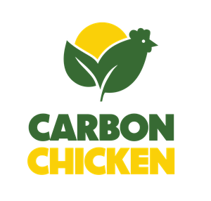 CARBON CHICKEN PROJECT LLC logo