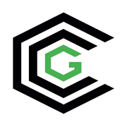 CARBON CONVERSION GROUP, INC. logo