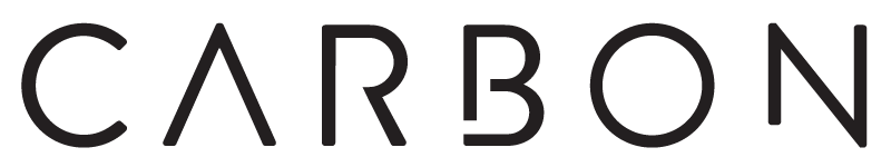 CARBON CREW, LLC logo
