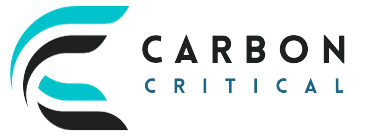 CARBON CRITICAL INC. logo