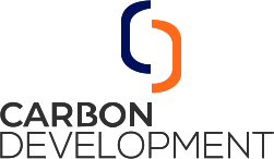 CARBON DEVELOPMENT INC logo
