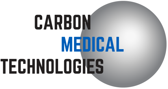 CARBON MEDICAL TECHNOLOGIES INC logo