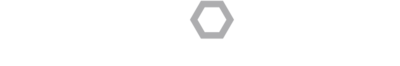 CARBON SIX CONSTRUCTION INC logo