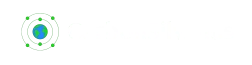 CARBON-SMART INFRASTRUCTURE logo