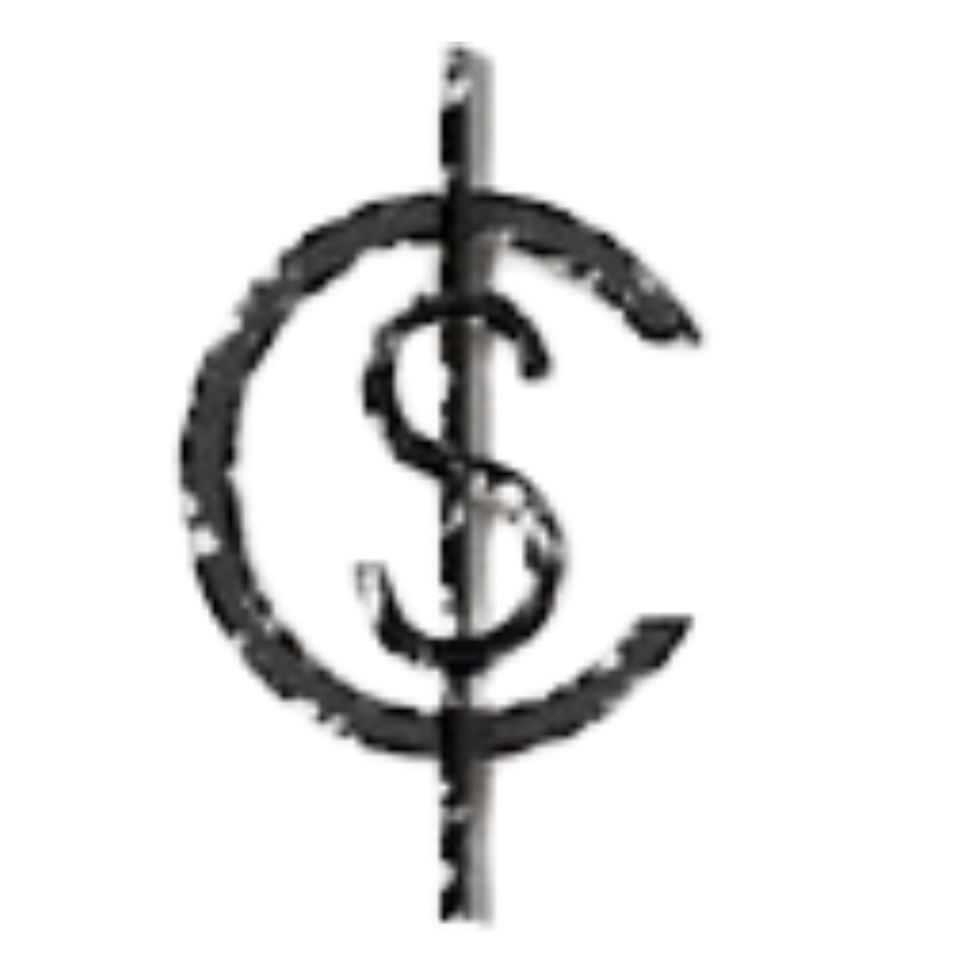 CARBON SOLUTIONS INC logo