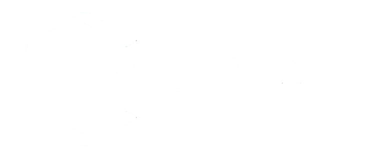 CARBON SUPPLY INC logo