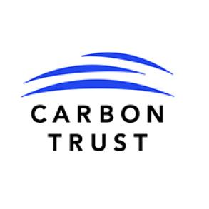 CARBON TRUST ADVISORY LIMITED logo