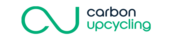 CARBON UPCYCLING INC logo