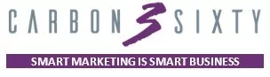 CARBON3SIXTY INC logo