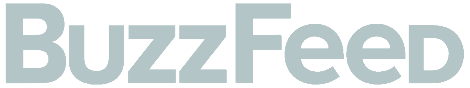 CARBON6 LLC logo
