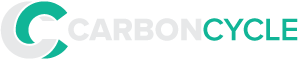 CARBONCYCLE LLC logo