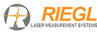 CARBONIX logo