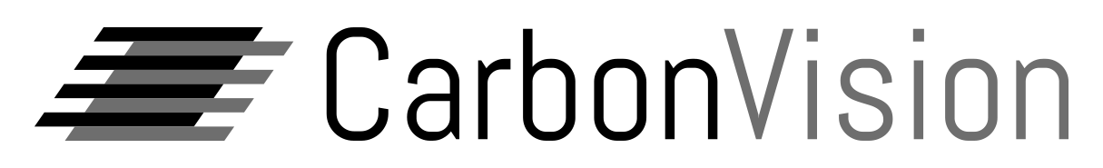 CARBONVISION GMBH logo