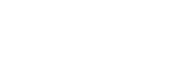 CARBONXT INC logo