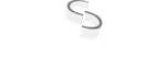 CARBOSHIELD, INC logo