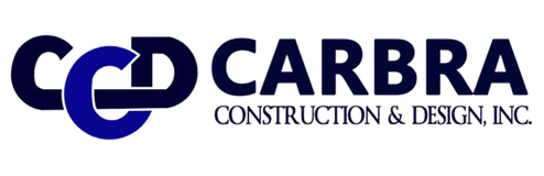 CARBRA CONSTRUCTION AND DESIGN, INC. logo
