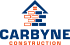 CARBYNE CONSTRUCTION LLC logo