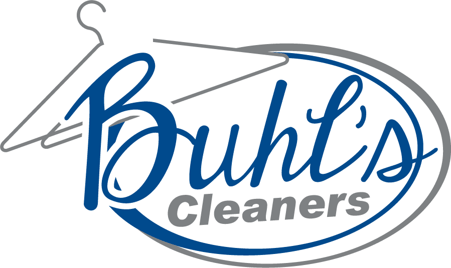 CARDA BROTHERS LLC logo