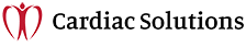 CARDIAC SOLUTIONS LLC logo