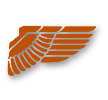 CARDINAL COMMUNICATIONS LLC logo
