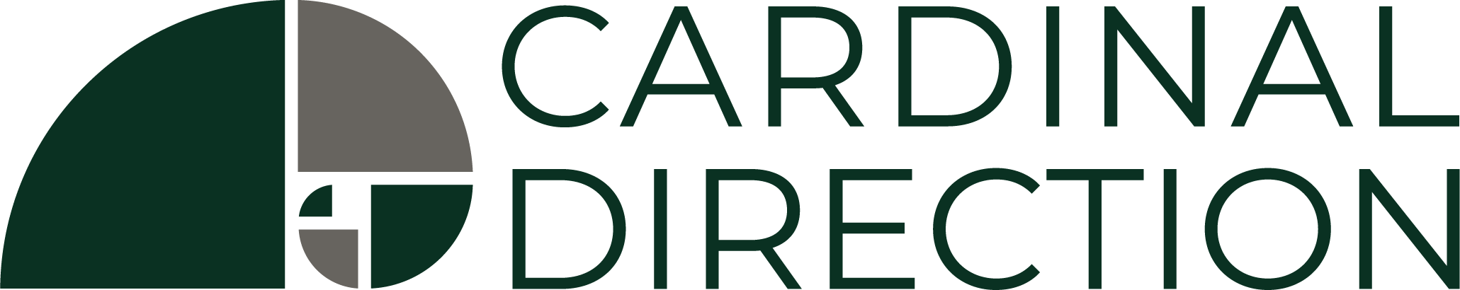 CARDINAL DIRECTION LLC logo