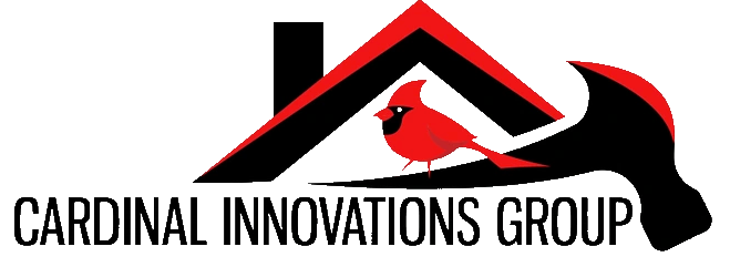 CARDINAL INNOVATIONS GROUP LIMITED logo