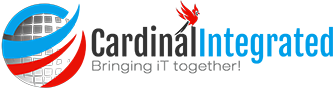 CARDINAL INTEGRATED TECHNOLOGIES INC logo